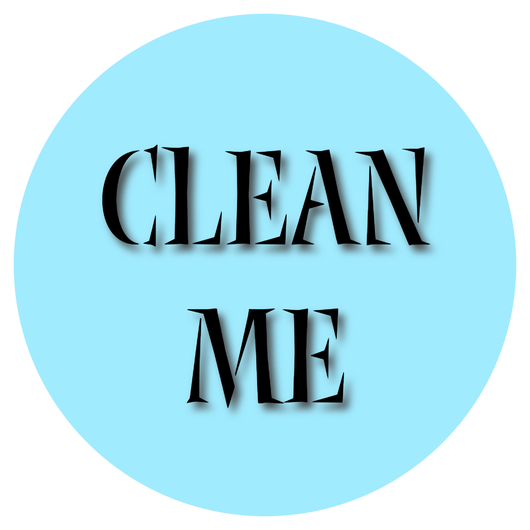 Clean me 1 - Copy