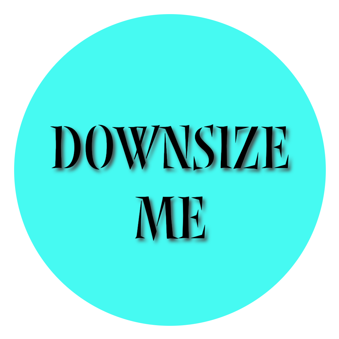 Downsize me - Copy