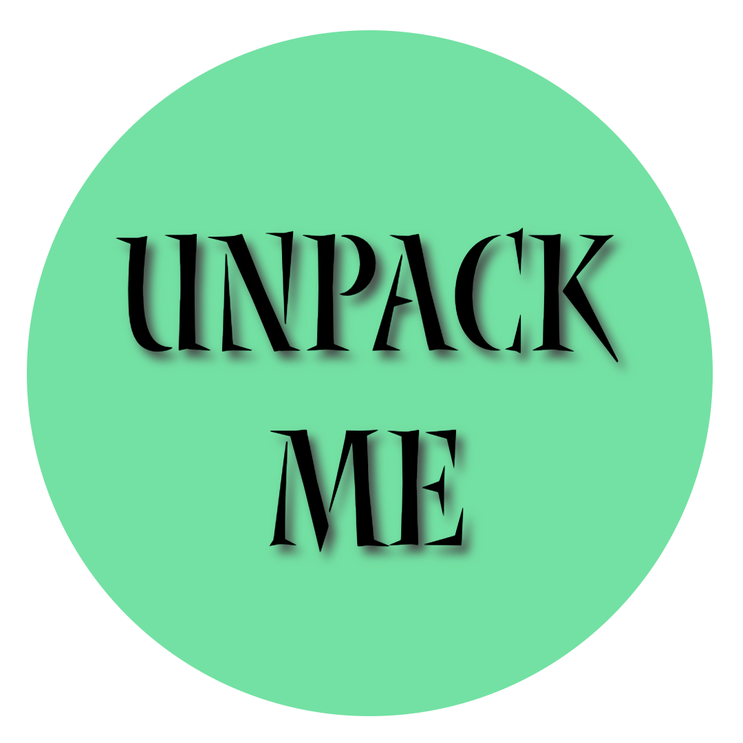 unpack me - Copy